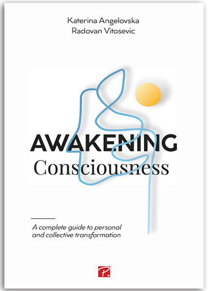 Awakening consciousness