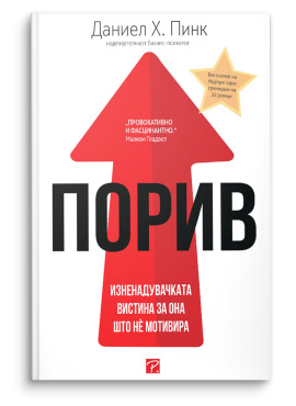 Порив